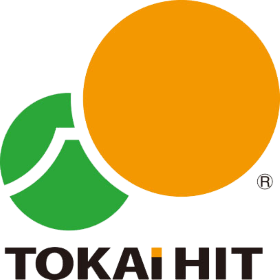 Tokai Hit Co., Ltd.