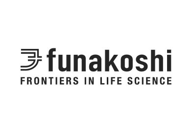 Funakoshi Co., Ltd.