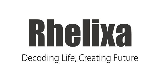 Rhelixa Corporation