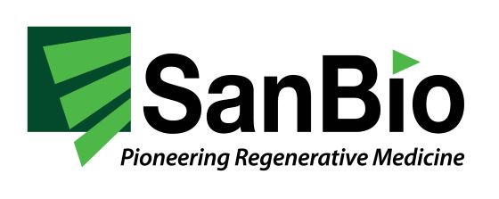 SanBio Co., Ltd.